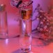 Foto 1: PERFUME EYE OF LOVE - BLOOM FEPARA HOMEM SATIVA PARFUM SUNNY DAZE 30 ML