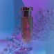 Foto 1: PERFUME EYE OF LOVE - BLOOM FEPARA HOMEM INDICA PARFUM LIL�S DREAM 30 ML