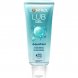 Foto 0: LUBRIFICANTE CONTROL - AQUAFEEL COM HYALURONIC ACID 80 ML