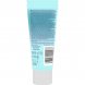 Foto 1: LUBRIFICANTE CONTROL - AQUAFEEL COM HYALURONIC ACID 80 ML