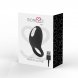 Foto 2: ANEL VIBRAT�RIO RECARREG�VEL MORESSA ZAC PREMIUM VIBRATING RING