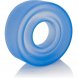 Foto 0: BOMBA CALEX ADV SILICONE SLEEVE AZUL