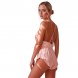 Foto 2: TEDDY PASSION - SENSIE BODY CORAL S/M