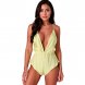 Foto 0: TEDDY PASSION - SENSIE BODY LEMON S/M