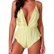 Foto 1: TEDDY PASSION - SENSIE BODY LEMON S/M