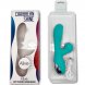 Foto 3: VIBRADOR ALIVE - CARIBBEAN SHINE & SUCTION AZUL