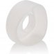 Foto 1: BOMBA CALEX ADV SILICONE SLEEVE TRANSPARENTE
