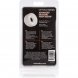 Foto 3: BOMBA CALEX ADV SILICONE SLEEVE TRANSPARENTE