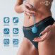 Foto 5: BOLA INTENSE - CHARLI KEGEL BALL KIT AZUL OCE�NICO