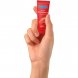 Foto 3: LUBRIFICANTE PASANTE - PACK ASSORTED FLAVOR S 5 UNIDADES X 15 ML