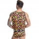 Foto 1: ANAIS MEN - BANANA TOP L
