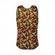 Foto 3: ANAIS MEN - BANANA TOP L