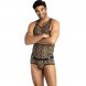 Foto 0: ANAIS MEN - MERCURY TOP M