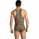 Foto 1: ANAIS MEN - MERCURY TOP M