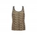 Foto 2: ANAIS MEN - MERCURY TOP M