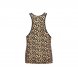 Foto 3: ANAIS MEN - MERCURY TOP M