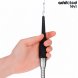 Foto 2:  ANAL ADDICTED TOYS - ANAL CLEANER COM UNIVERSAL ADAPTER MODEL 1