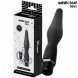 Foto 0:  ANAL ADDICTED TOYS - ANAL CLEANER COM UNIVERSAL ADAPTER MODEL 2