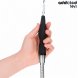 Foto 2:  ANAL ADDICTED TOYS - ANAL CLEANER COM UNIVERSAL ADAPTER MODEL 2
