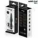 Foto 6:  ANAL ADDICTED TOYS - ANAL CLEANER COM UNIVERSAL ADAPTER MODEL 2