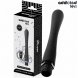 Foto 0:  ANAL ADDICTED TOYS - ANAL CLEANER COM UNIVERSAL ADAPTER MODEL 4