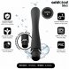Foto 1:  ANAL ADDICTED TOYS - ANAL CLEANER COM UNIVERSAL ADAPTER MODEL 4