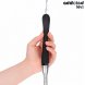 Foto 2:  ANAL ADDICTED TOYS - ANAL CLEANER COM UNIVERSAL ADAPTER MODEL 4
