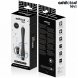 Foto 6:  ANAL ADDICTED TOYS - ANAL CLEANER COM UNIVERSAL ADAPTER MODEL 4