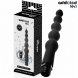 Foto 0:  ANAL ADDICTED TOYS - ANAL CLEANER COM UNIVERSAL ADAPTER MODEL 5