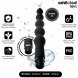 Foto 1:  ANAL ADDICTED TOYS - ANAL CLEANER COM UNIVERSAL ADAPTER MODEL 5