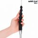 Foto 2:  ANAL ADDICTED TOYS - ANAL CLEANER COM UNIVERSAL ADAPTER MODEL 5