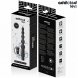Foto 6:  ANAL ADDICTED TOYS - ANAL CLEANER COM UNIVERSAL ADAPTER MODEL 5