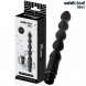 Foto 0:  ANAL ADDICTED TOYS - ANAL CLEANER COM UNIVERSAL ADAPTER MODEL 6