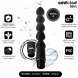 Foto 1:  ANAL ADDICTED TOYS - ANAL CLEANER COM UNIVERSAL ADAPTER MODEL 6