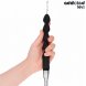Foto 2:  ANAL ADDICTED TOYS - ANAL CLEANER COM UNIVERSAL ADAPTER MODEL 6