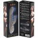 Foto 6: VIBRADOR IBIZA - VIBRATING RABBIT COM PULSATION