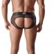 Foto 1: ANAIS MEN - ARES JOCK BIKINI 2XL