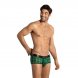 Foto 1: ANAIS MEN - MAGIC BRIEF L