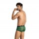 Foto 2: ANAIS MEN - MAGIC BRIEF L