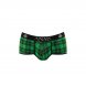 Foto 3: ANAIS MEN - MAGIC BRIEF L