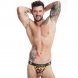 Foto 0: ANAIS MEN - BANANA JOCK STRAP M