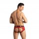 Foto 1: ANAIS MEN - BRAVE JOCK BIKINI L