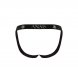 Foto 3: ANAIS MEN - BRAVE JOCK STRAP L