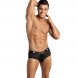 Foto 0: ANAIS MEN - EROS JOCK BIKINI XL