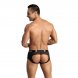 Foto 1: ANAIS MEN - EROS JOCK BIKINI XL