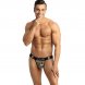 Foto 0: ANAIS MEN - MERCURY JOCK STRAP L