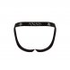 Foto 3: ANAIS MEN - MERCURY JOCK STRAP L
