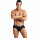 Foto 0: ANAIS MEN - ROMANCE JOCK BIKINI XL