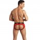 Foto 1: ANAIS MEN - SOUL JOCK BIKINI L
