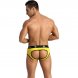 Foto 1: ANAIS MEN - TOKIO JOCK BIKINI L